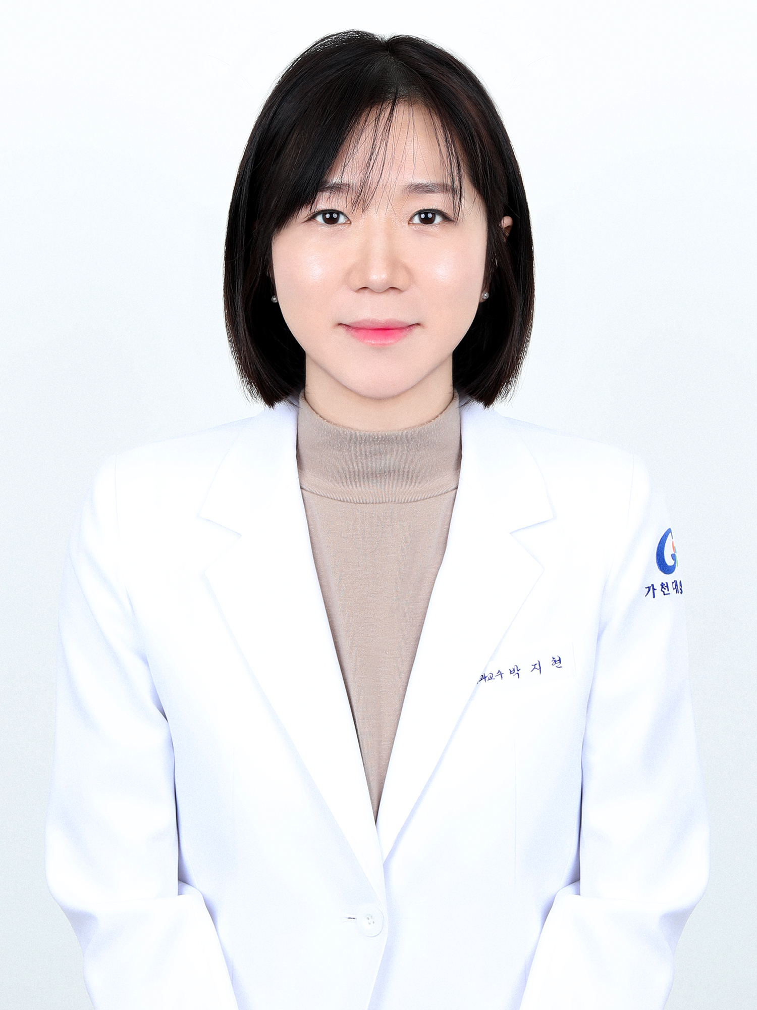 외과 박지현 교수팀, 위암 환자 대상 비교 연구