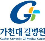무심코 넘기면 큰 병 된다 ‘목, 손목, 발목 통증’
