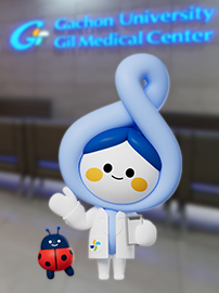 박일우