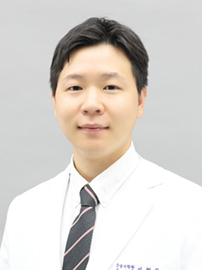 이형원