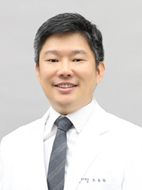 추승화