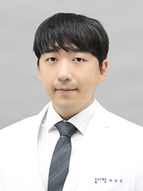 허규진