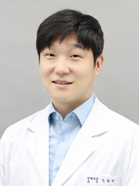 조류경