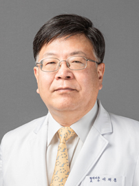 이재훈