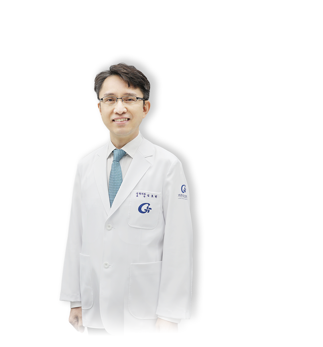김효헌