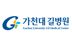 한국의료기기산업협회, 제5회 의료기기산업 대상에 휴런