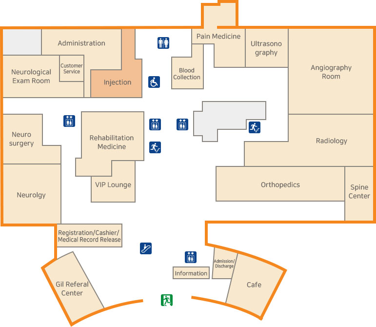 тарианы өрөө