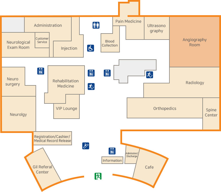 Ангиографи