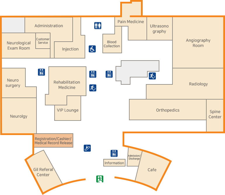 бүртгэл/төлбөр