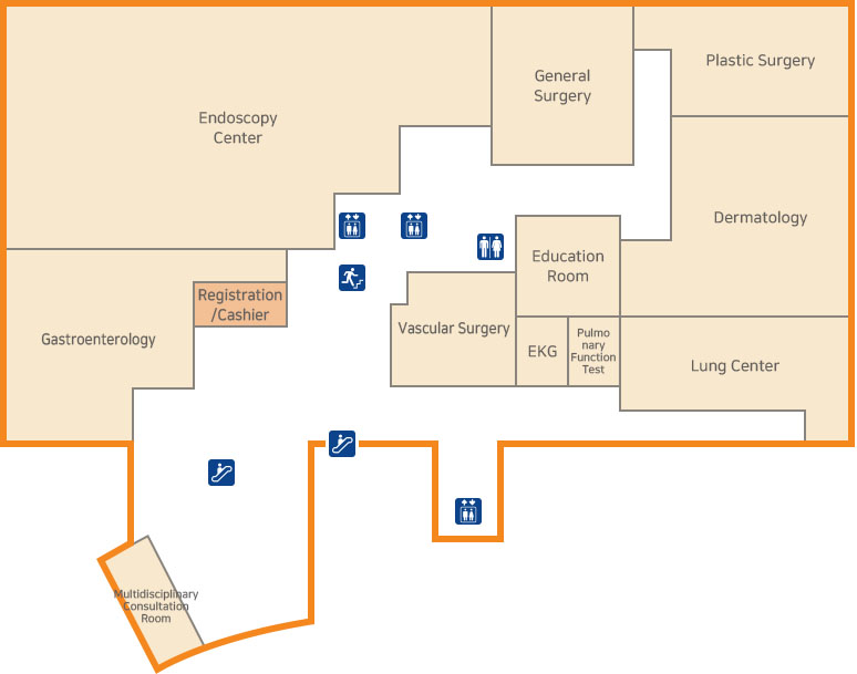 бүртгэл/төлбөр