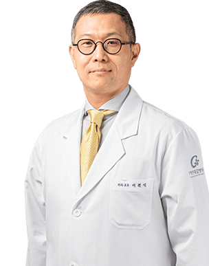 이원석