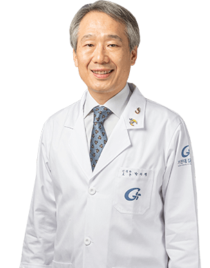 박기형