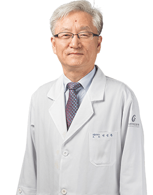 정성환