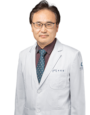 유찬종